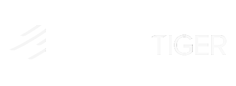 PetroTiger